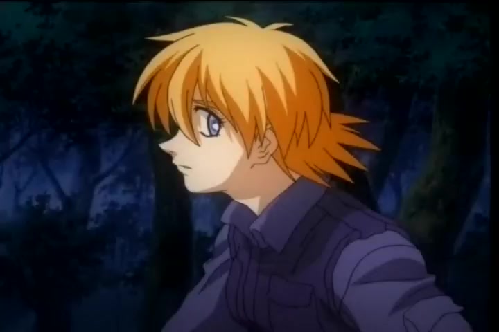 [Tsukyio Editing Resources] Hellsing (Episode 1) Raw Clips (158) (tsukyio.com).mp4